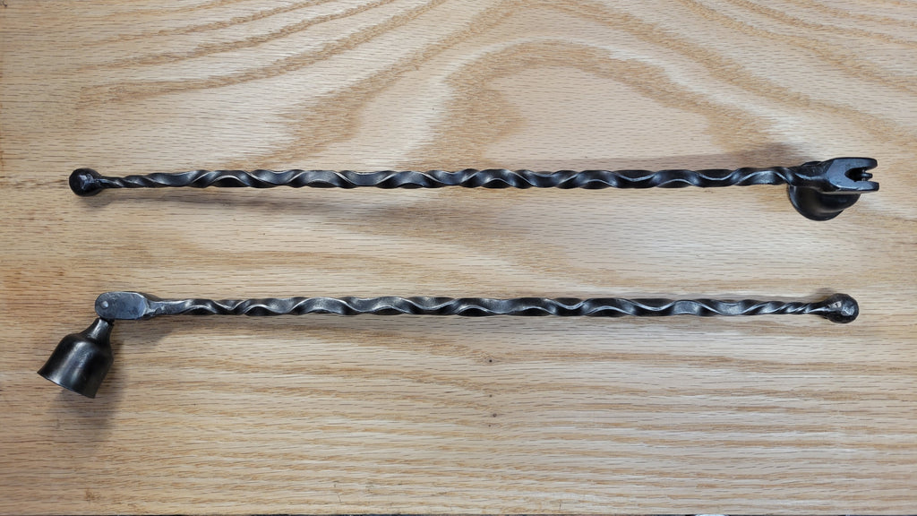 Candle Snuffer - Long