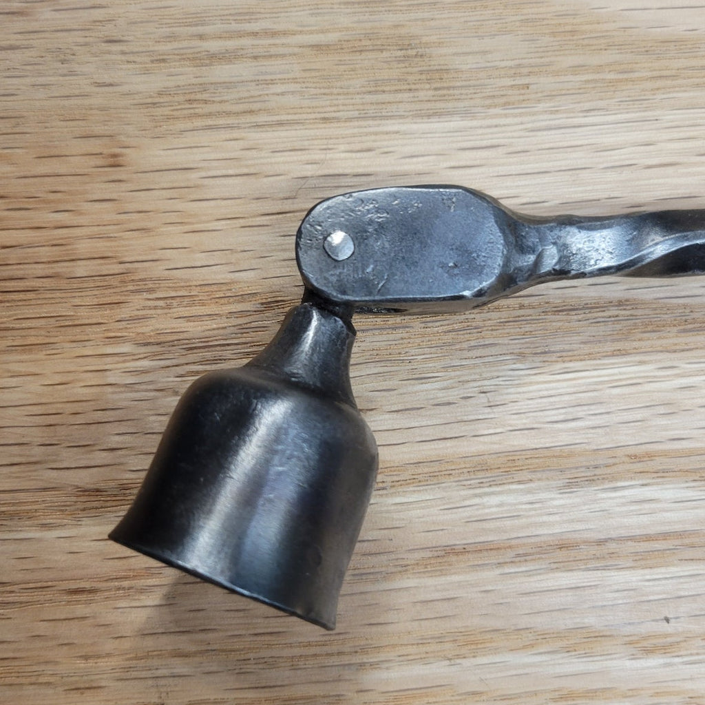 Candle Snuffer - Long