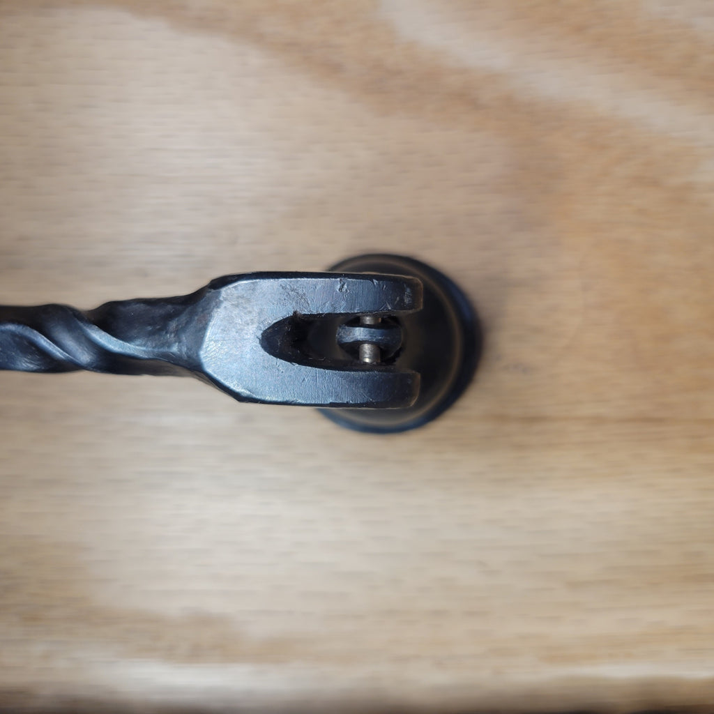 Candle Snuffer - Long