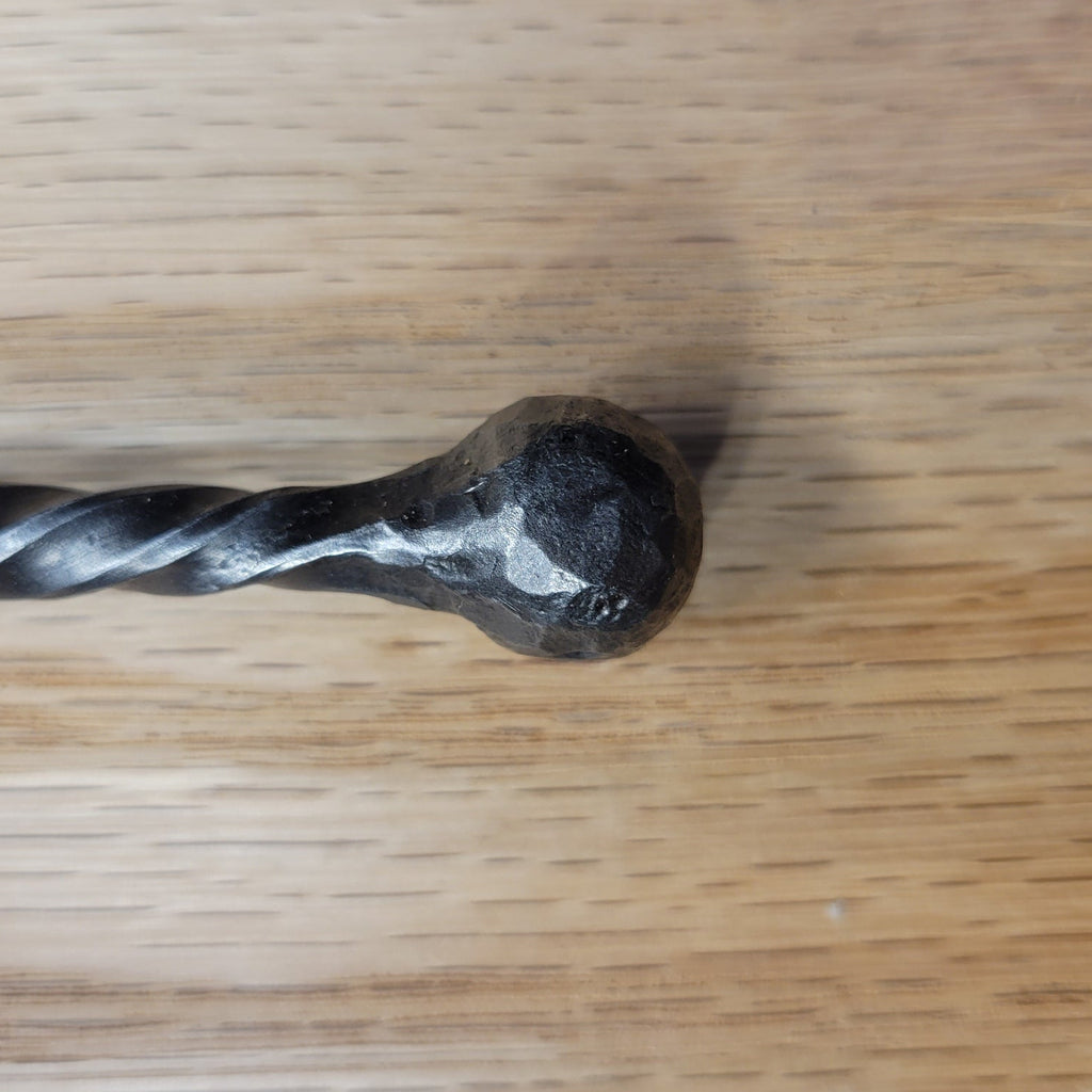 Candle Snuffer - Long
